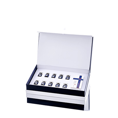 安福产后粘膜修复