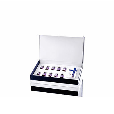 安福产后宫颈修复套